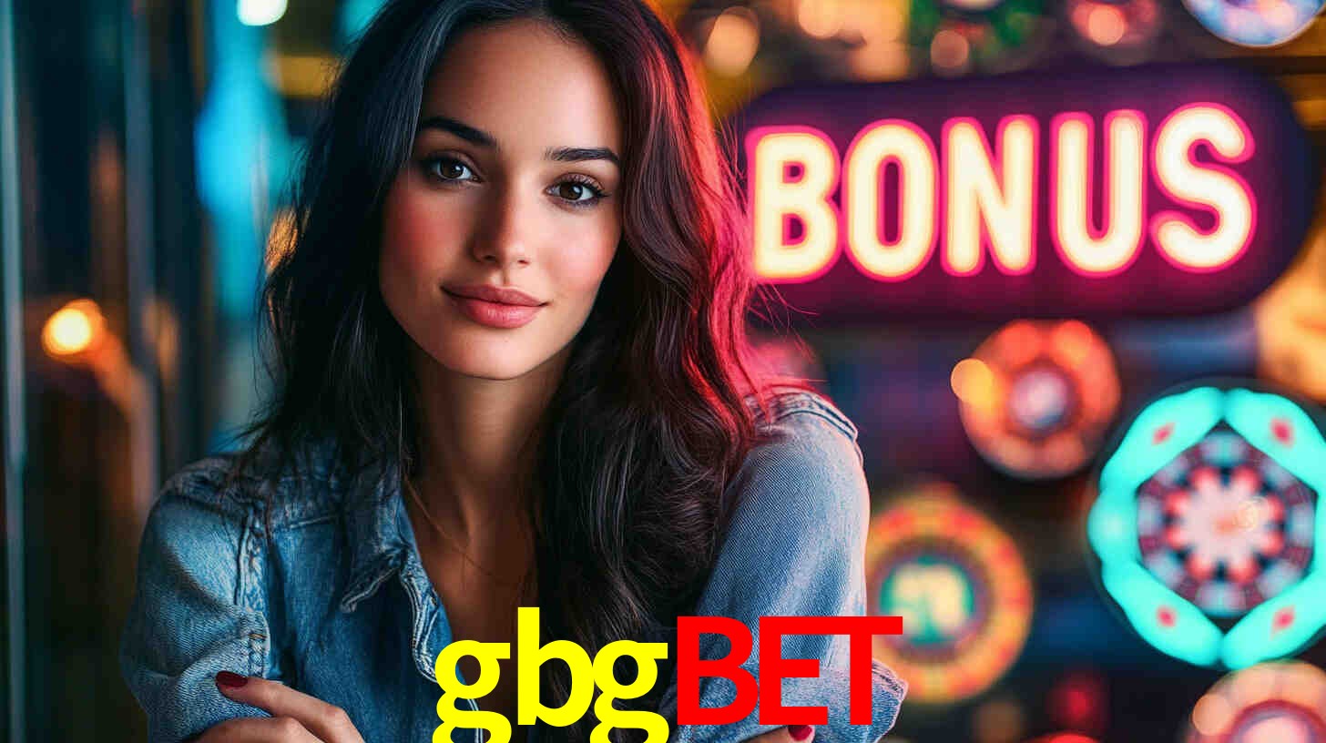 gbgbet - Caça-Níqueis Online Cassino - gbgbet.com