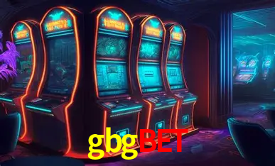 Desvendando o Mundo dos Jogos Virtuais na gbgbet
