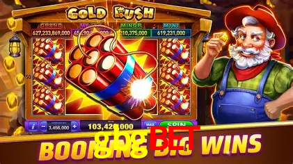 Desvendando o Mundo dos Jogos Virtuais na gbgbet