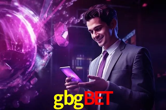 Welcome Bonus gbgbet