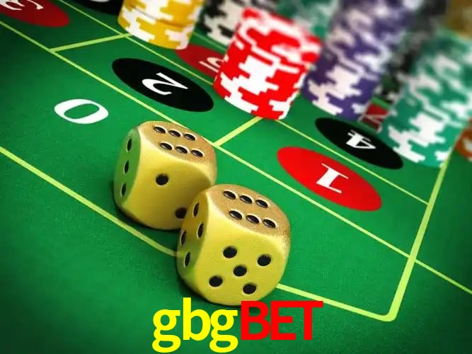 Statistics gbgbet