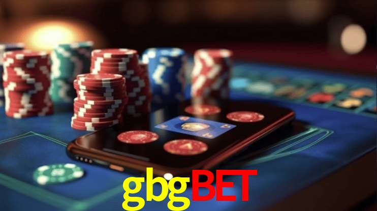 Apostas de Basquete gbgbet