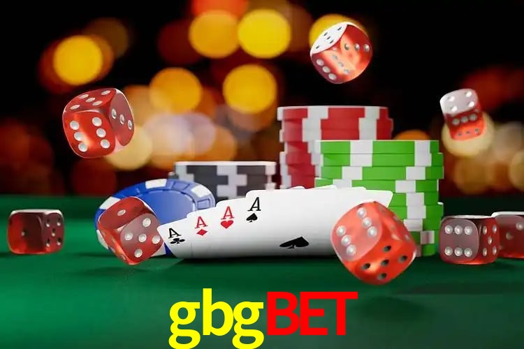 Apostas de Futebol gbgbet
