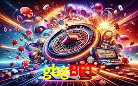 Programa VIP gbgbet