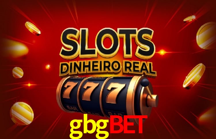 Provedores de Jogos gbgbet