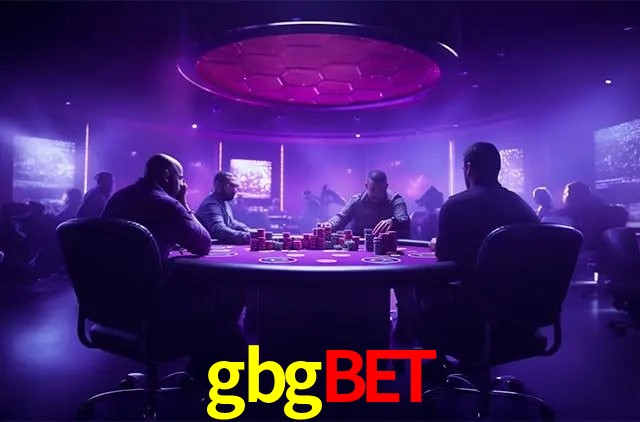 Casino VIP gbgbet