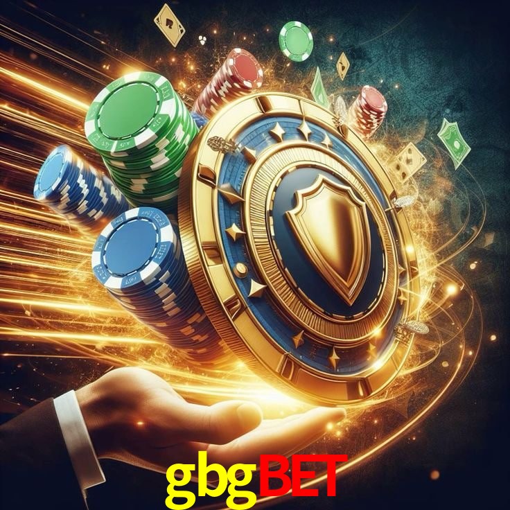 Ofertas Exclusivas gbgbet