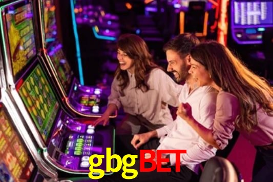 Desvendando o Mundo dos Jogos Virtuais na gbgbet