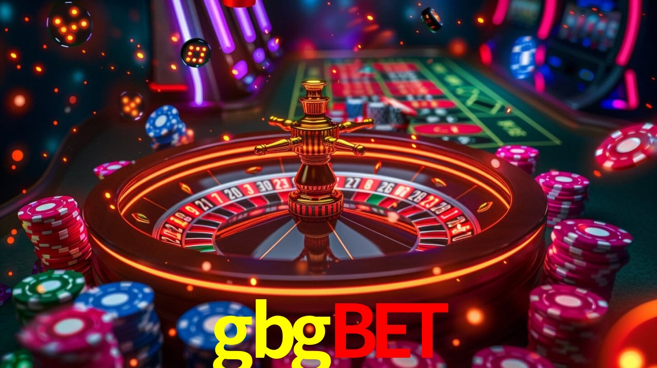 A Emoção da Loteria na gbgbet: Uma Chance de Mudança de Vida