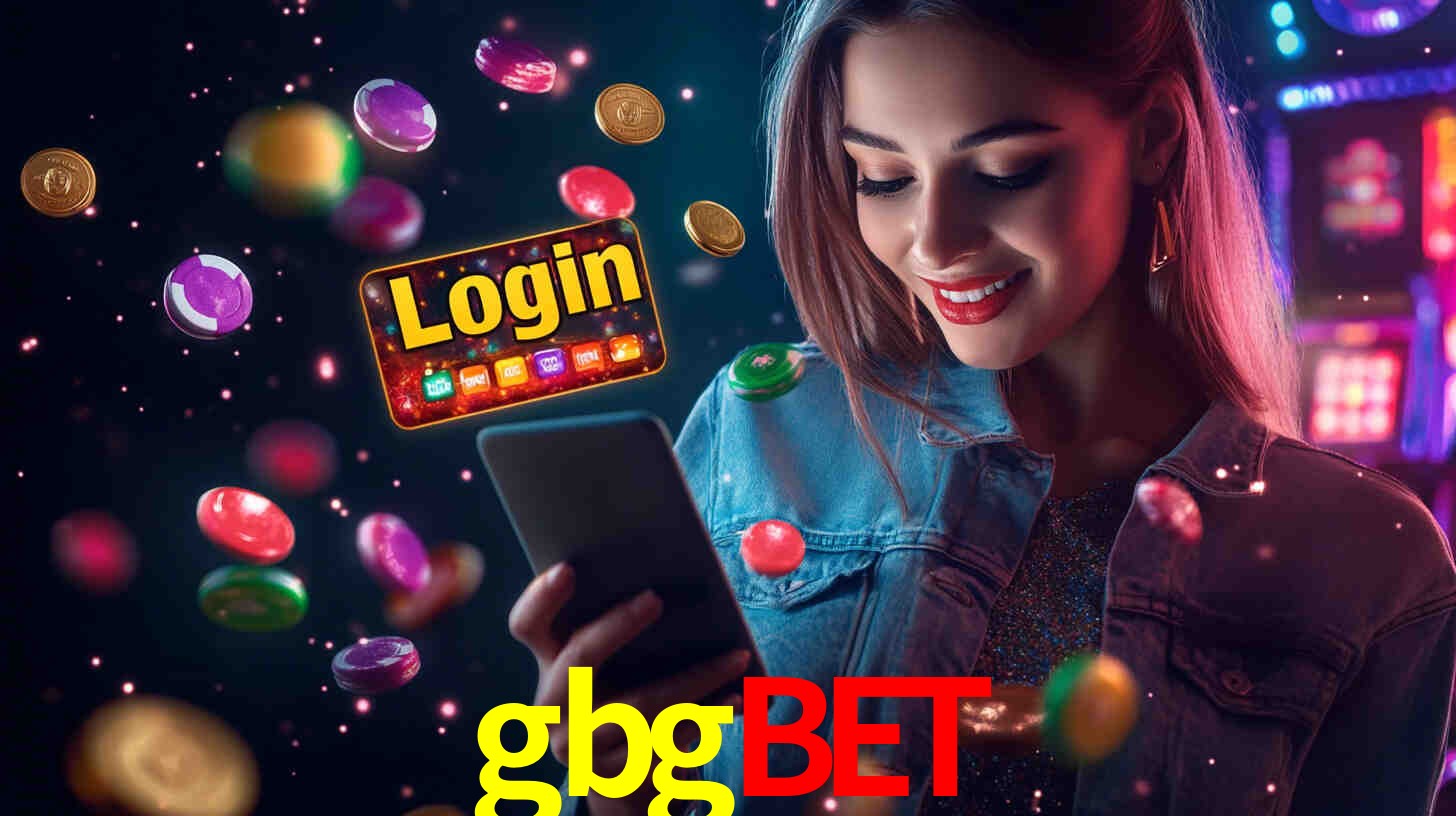 Apostas Esportivas na gbgbet: Um Guia Completo