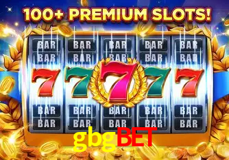 Descubra a Magia dos Jogos de Arcade no gbgbet
