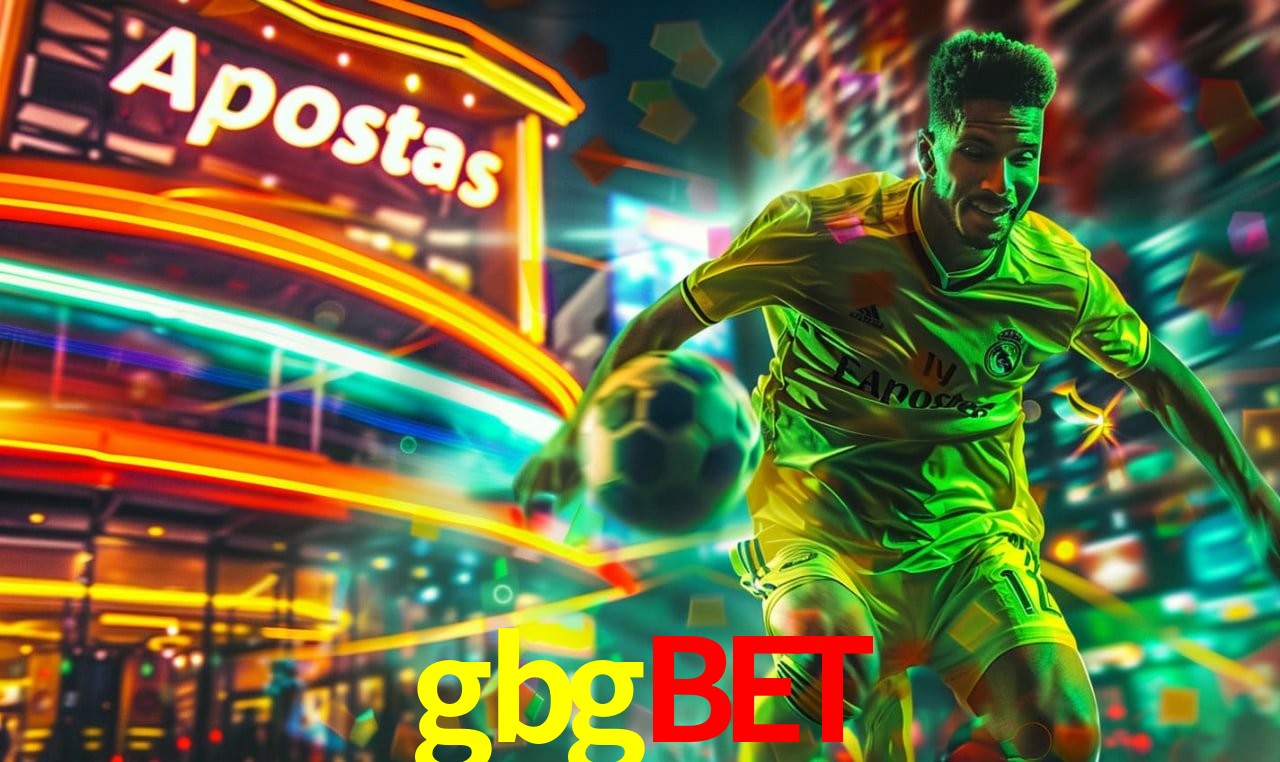 Estratégias Crash Games gbgbet