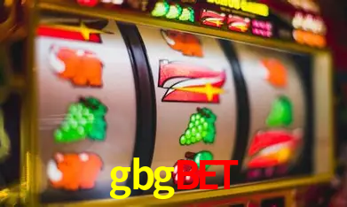 A Experiência Imersiva dos Cassinos Ao Vivo no gbgbet