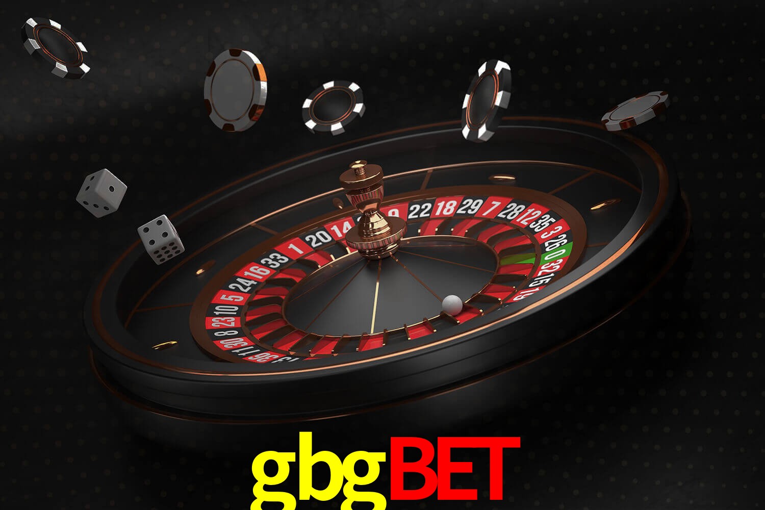 gbgbet,gbgbet.com