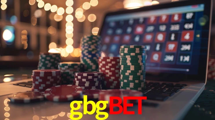Secure Login gbgbet