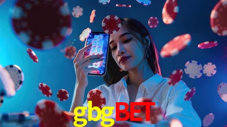 Descubra a Essência do gbgbet: Nossa História e Compromissos