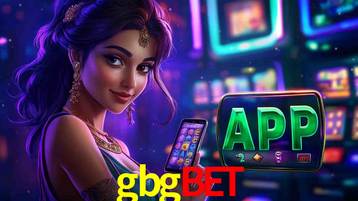 gbgbet.com