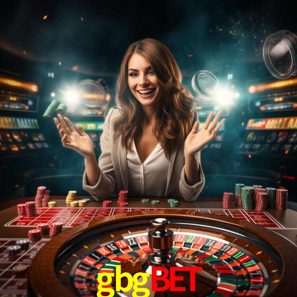 Ofertas Imperdíveis na gbgbet: Promoções e Bônus Que Valem a Pena