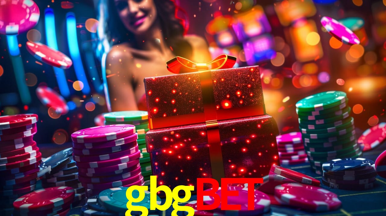 Descubra o Programa VIP da gbgbet: Vantagens Exclusivas para Jogadores