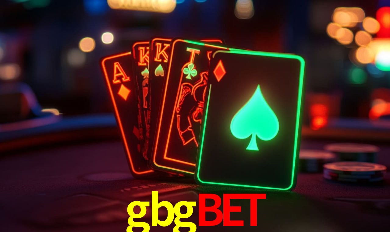 Jogo Spaceman gbgbet