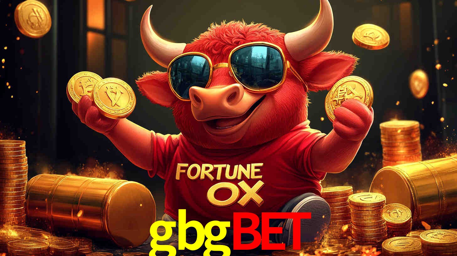 Descubra a Magia dos Jogos de Arcade no gbgbet