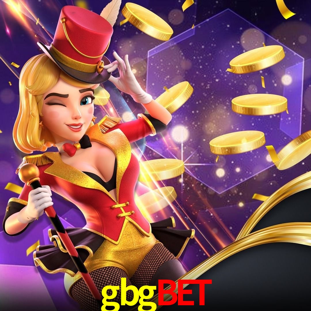 Basketball Betting gbgbet