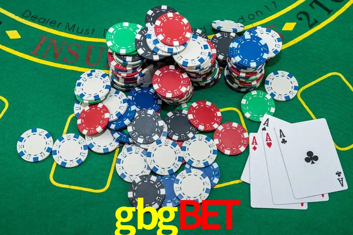 cassino gbgbet