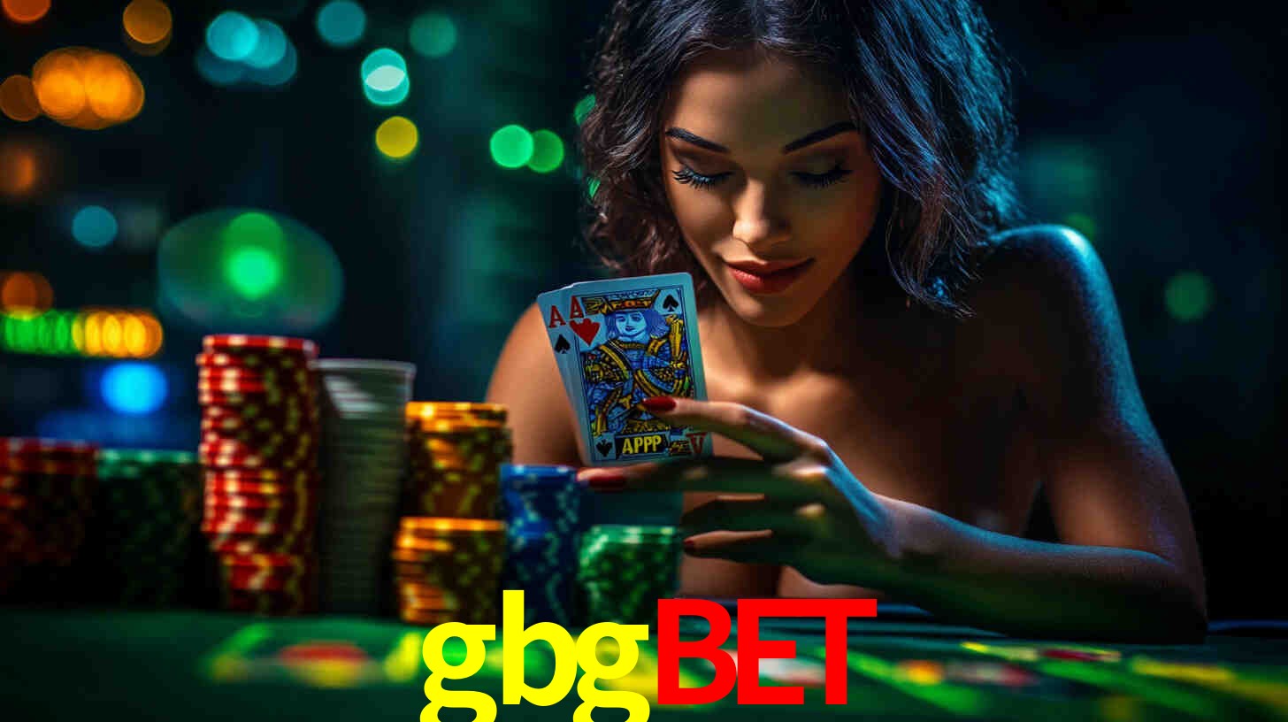 Descubra o Programa VIP da gbgbet: Vantagens Exclusivas para Jogadores
