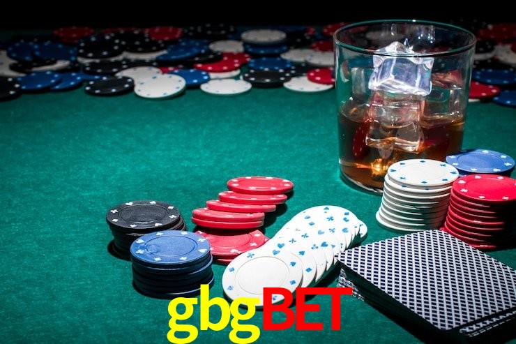 Interface Premium gbgbet