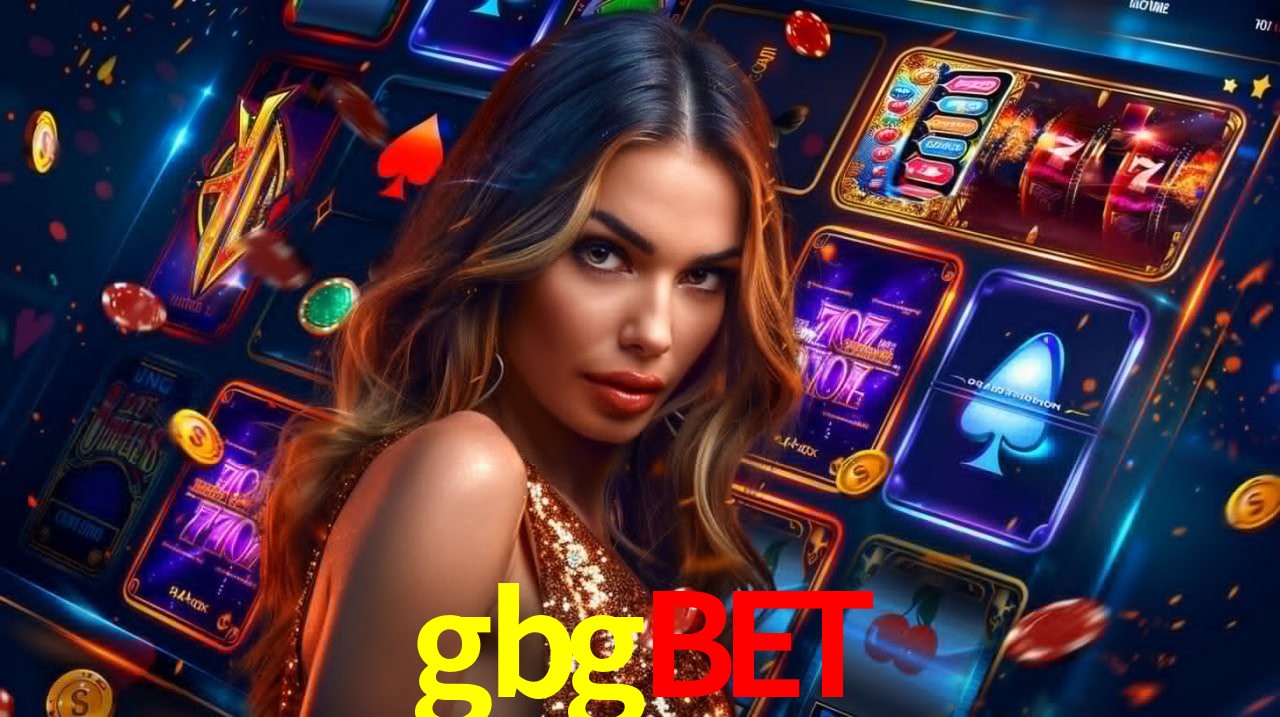 Explorando a Categoria de Eventos em Apostas na gbgbet