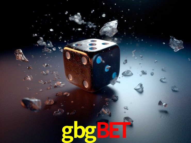 Segurança 2FA gbgbet