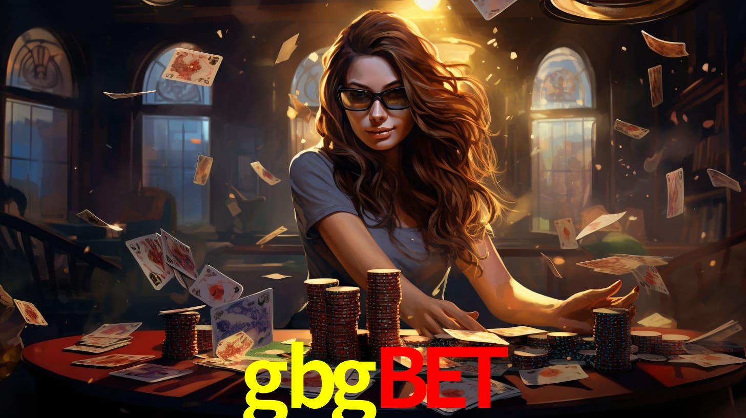 Crash Games Statistics gbgbet