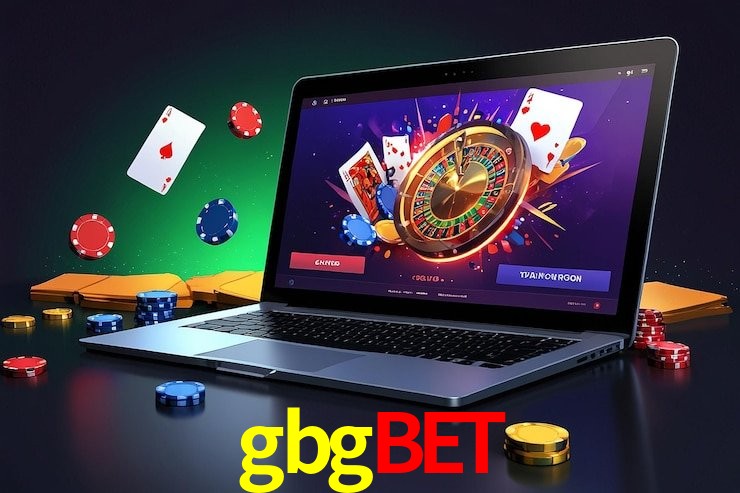 Casino Ao Vivo gbgbet