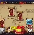 APP oficial da gbgbet para mobile