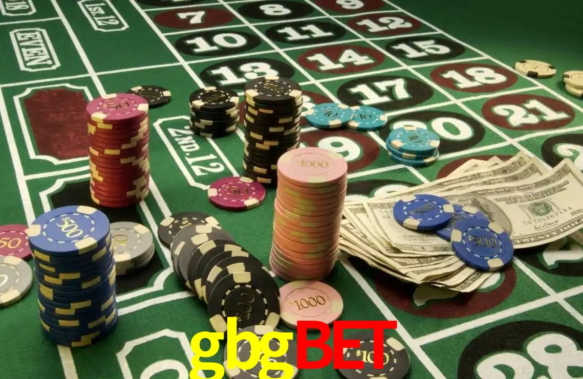 gbgbet,gbgbet.com