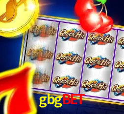 Apostas Esportivas na gbgbet: Um Guia Completo