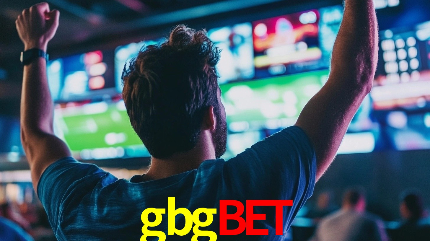 gbgbet,gbgbet.com