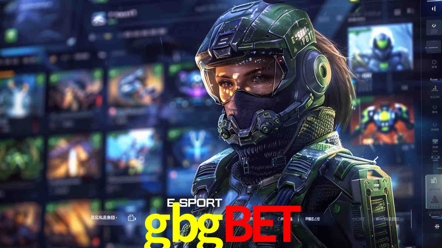 Exclusive Offers gbgbet