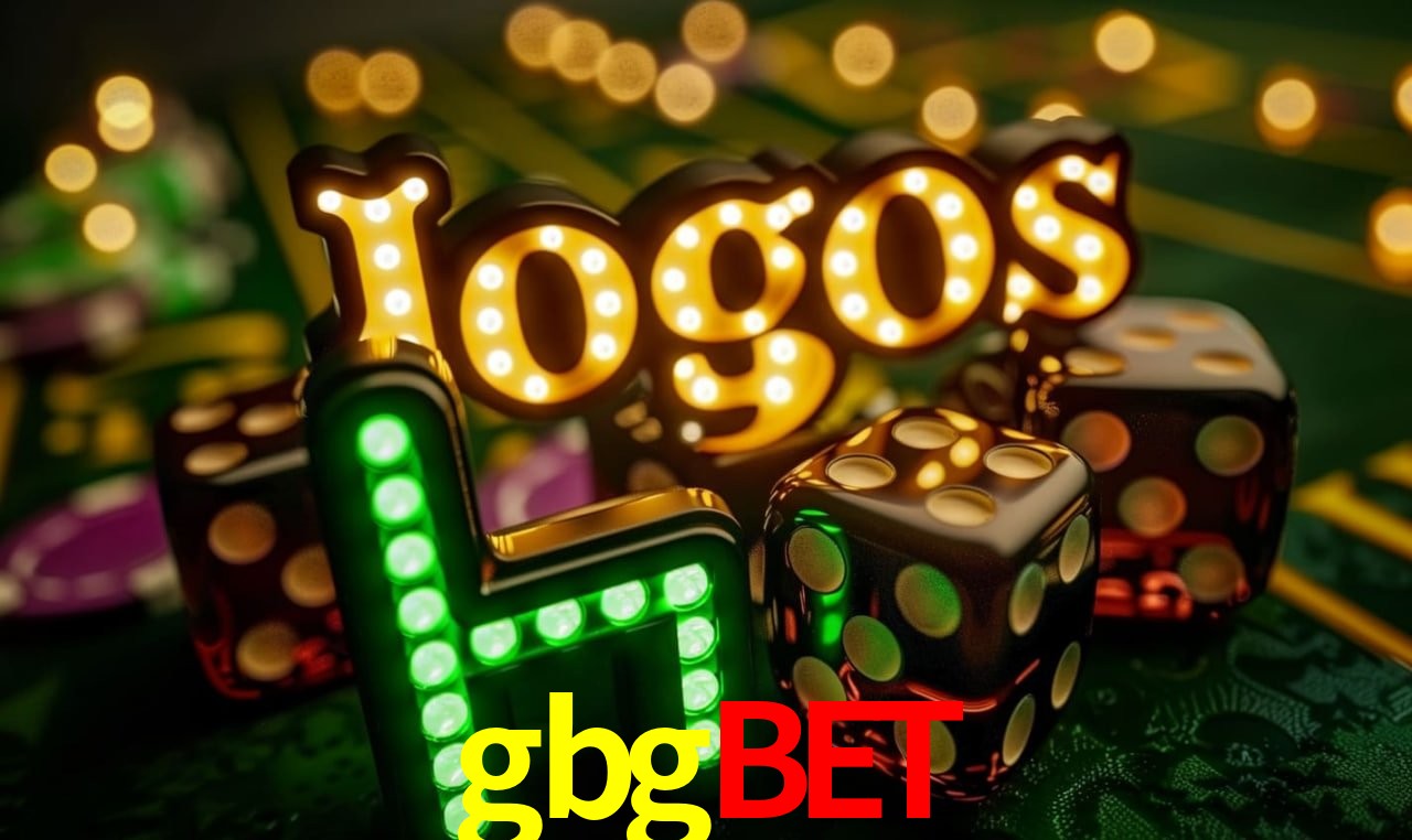 Jogo Aviator gbgbet