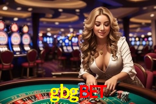 Football Betting gbgbet
