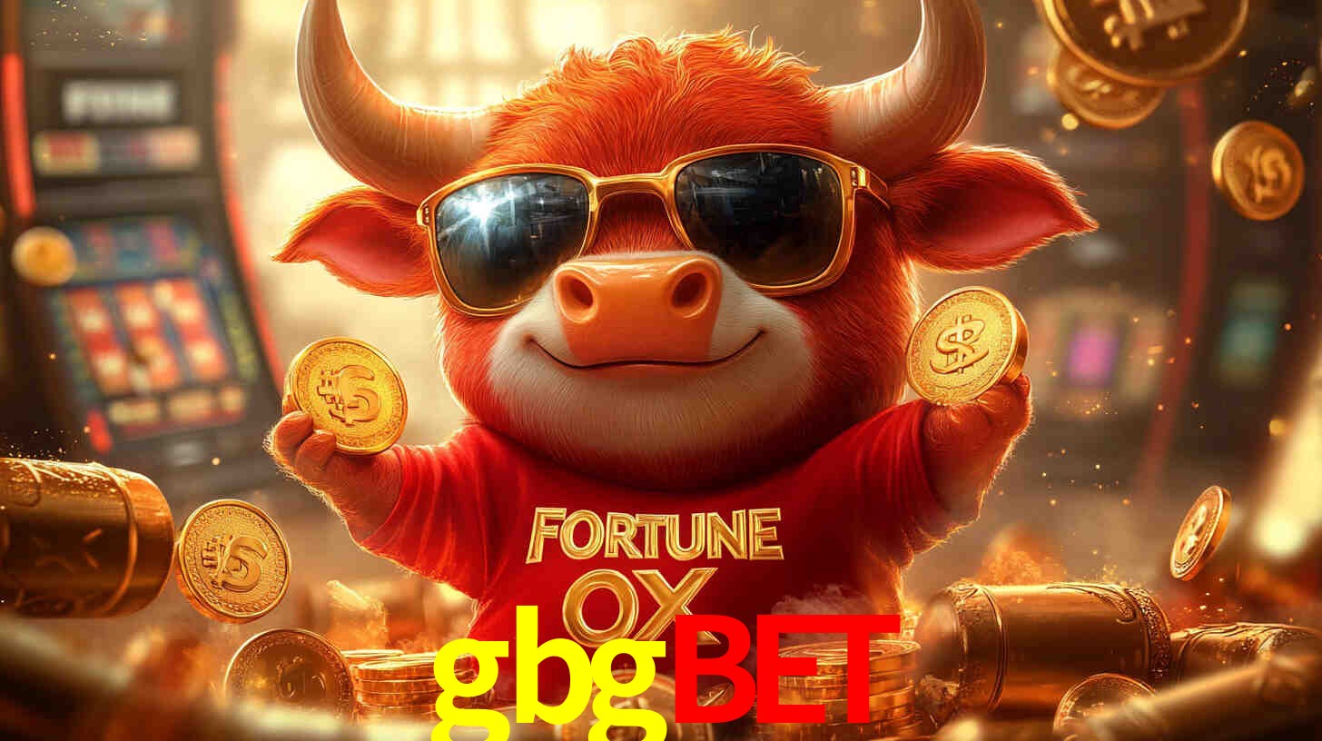 gbgbet,gbgbet.com
