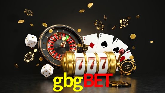 Tennis Betting gbgbet