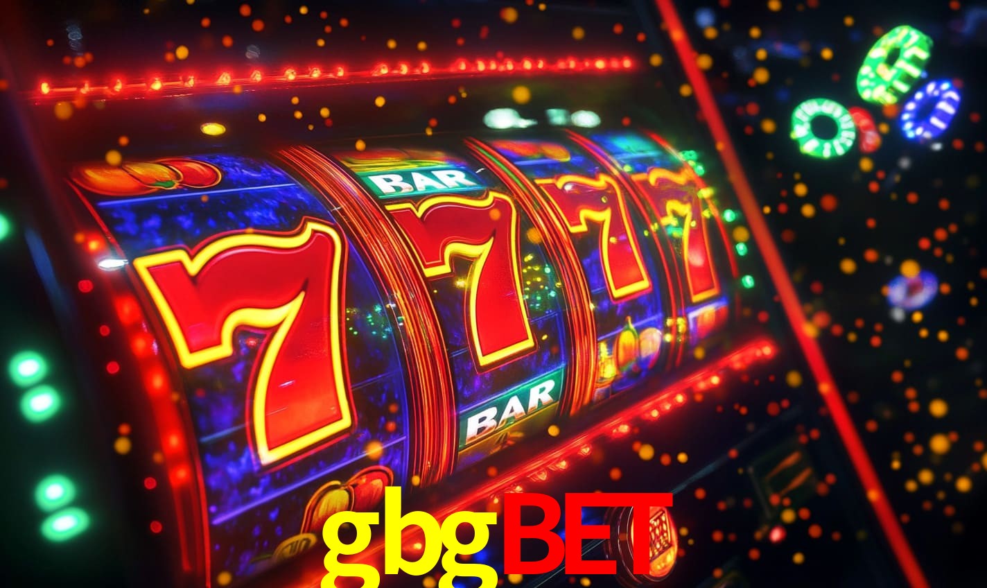 gbgbet