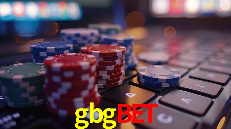 Recursos de Bônus gbgbet