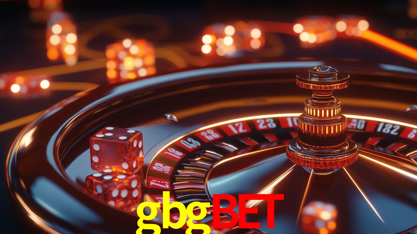 gbgbet: Jogue Crash e Experimente Alta Recompensa Instantânea