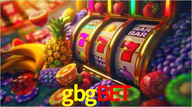 Weekend Specials gbgbet