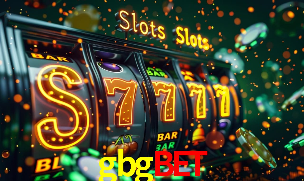 Jogos Exclusivos gbgbet