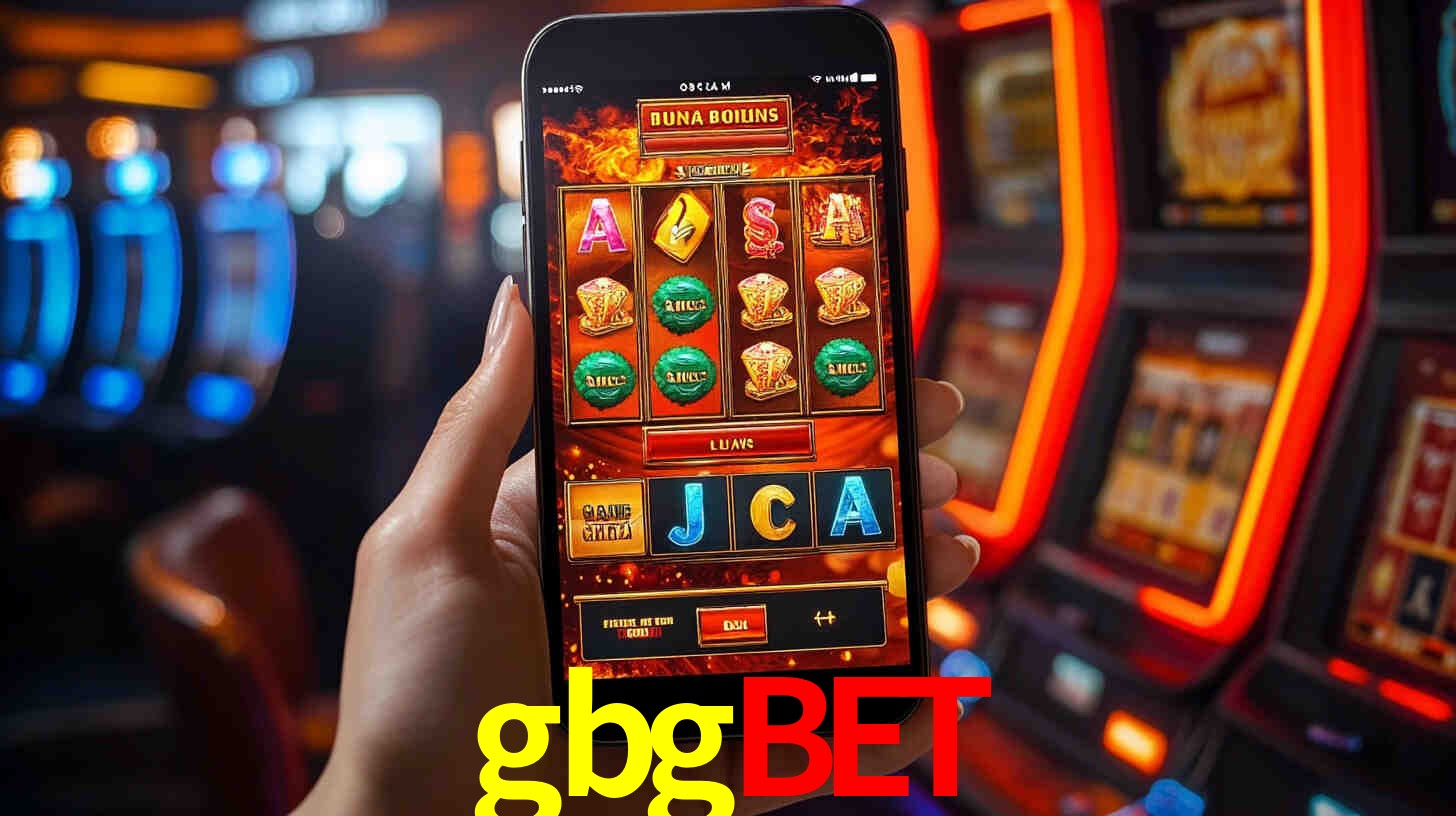 gbgbet,gbgbet.com