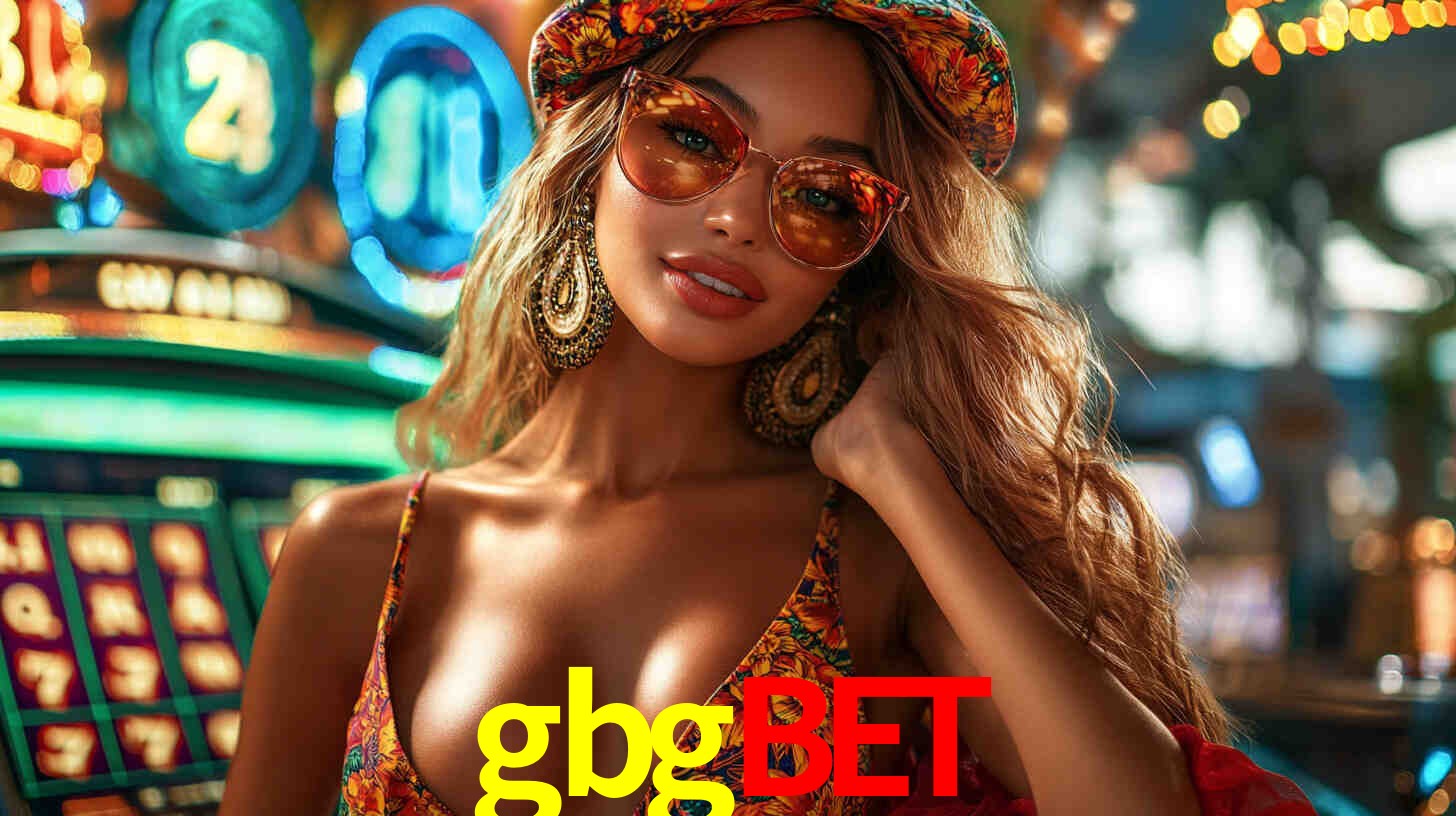 Tournaments gbgbet