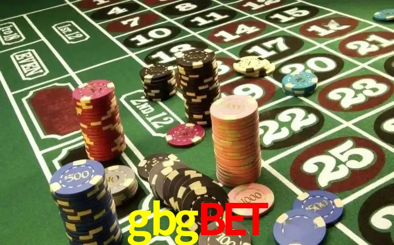 Estatísticas Crash Games gbgbet